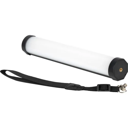 Nanlite PavoTube 6C 10