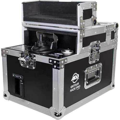 Haze Generator Machine 600W