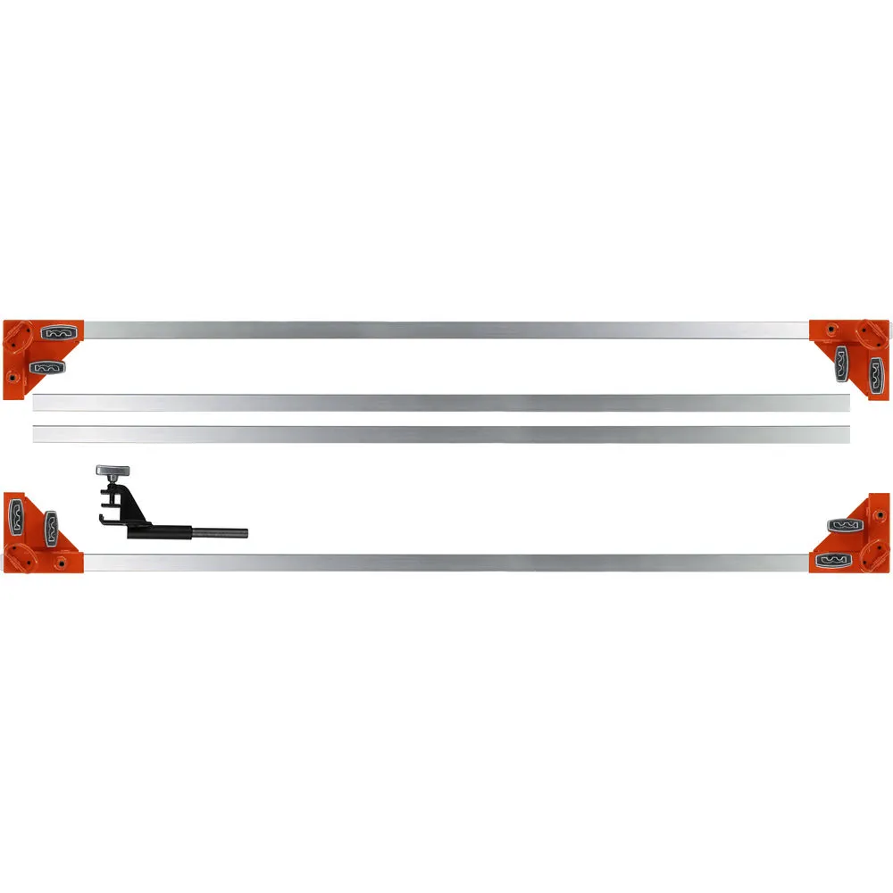 Matthews Butterfly Frame 1.8m x 1.8m