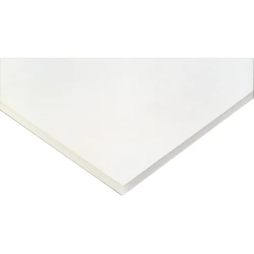 Foam Board 1m x 1m (5cm Thick)