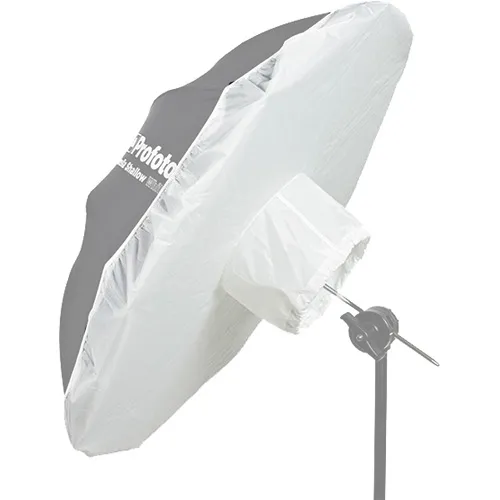 Profoto Umbrella Diffuser (XL, 65