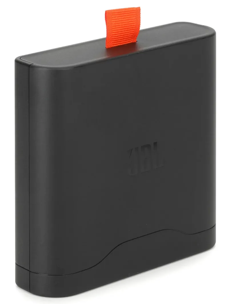 JBL 400 Battery for PartyBox Stage 320