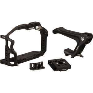 Tilta Basic Camera Cage for FUJIFILM X-H2S