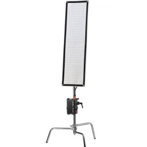 Godox KNOWLED F200SR RGB Flexible LED Mat