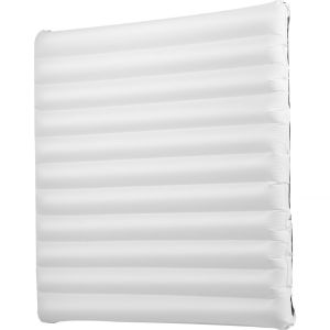 Godox Air Softbox for F800R RGB Flexible LED 