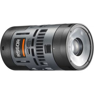 Godox RS60R 2K RGB LED Monolight Kit