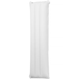 Godox Air Softbox for F200SR RGB Flexible LED