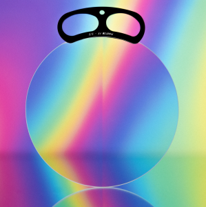Prism Lens FX 100mm Handheld Phantom FX