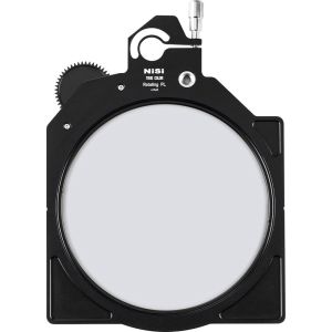 NiSi 4 x 5.65