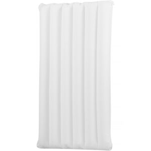 Godox Air Softbox for F400R RGB Flexible LED